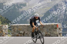 Photo #3442258 | 14-07-2023 12:12 | Passo Dello Stelvio - Prato side BICYCLES