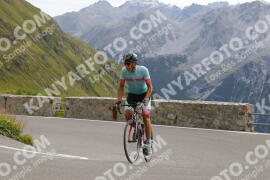 Foto #3752449 | 08-08-2023 10:21 | Passo Dello Stelvio - Prato Seite BICYCLES