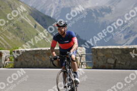 Foto #3424491 | 11-07-2023 12:34 | Passo Dello Stelvio - Prato Seite BICYCLES