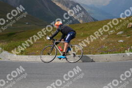 Foto #2395223 | 24-07-2022 15:55 | Passo Dello Stelvio - die Spitze BICYCLES