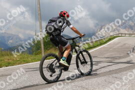 Photo #2591626 | 11-08-2022 11:56 | Pordoi Pass BICYCLES