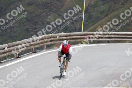 Photo #2463327 | 31-07-2022 13:26 | Passo Dello Stelvio - Peak BICYCLES