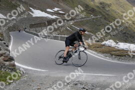 Foto #3109922 | 16-06-2023 13:14 | Passo Dello Stelvio - Prato Seite BICYCLES