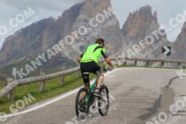 Foto #2613924 | 13-08-2022 10:08 | Pordoi Pass BICYCLES
