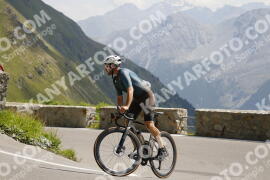 Photo #3422456 | 11-07-2023 11:48 | Passo Dello Stelvio - Prato side BICYCLES