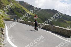 Foto #3345131 | 04-07-2023 10:23 | Passo Dello Stelvio - Prato Seite BICYCLES