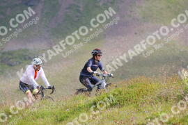 Foto #2439309 | 30-07-2022 11:49 | Passo Dello Stelvio - die Spitze BICYCLES