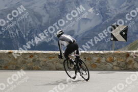 Foto #3588022 | 27-07-2023 10:45 | Passo Dello Stelvio - Prato Seite BICYCLES