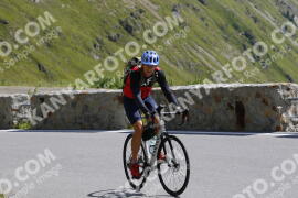 Foto #3692799 | 02-08-2023 11:02 | Passo Dello Stelvio - Prato Seite BICYCLES