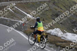 Foto #3109150 | 16-06-2023 12:44 | Passo Dello Stelvio - Prato Seite BICYCLES