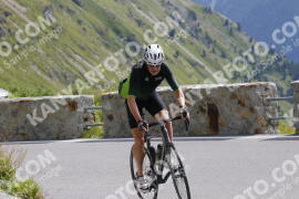 Foto #3621804 | 29-07-2023 10:26 | Passo Dello Stelvio - Prato Seite BICYCLES