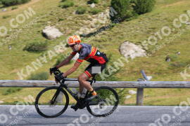 Photo #2511302 | 05-08-2022 10:43 | Pordoi Pass BICYCLES