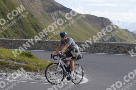 Photo #3831204 | 12-08-2023 10:04 | Passo Dello Stelvio - Prato side BICYCLES