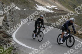 Photo #3108201 | 16-06-2023 11:25 | Passo Dello Stelvio - Prato side BICYCLES