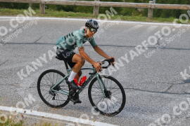 Photo #2511667 | 05-08-2022 10:57 | Pordoi Pass BICYCLES