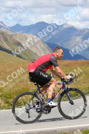 Foto #2488399 | 02-08-2022 13:34 | Passo Dello Stelvio - die Spitze BICYCLES