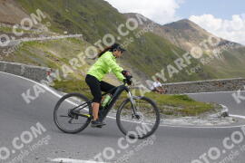 Foto #3898393 | 15-08-2023 12:29 | Passo Dello Stelvio - Prato Seite BICYCLES