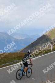 Photo #2434170 | 29-07-2022 13:09 | Passo Dello Stelvio - Peak BICYCLES