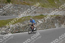 Foto #3896962 | 15-08-2023 11:31 | Passo Dello Stelvio - Prato Seite BICYCLES
