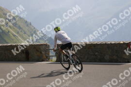 Foto #3420993 | 11-07-2023 10:03 | Passo Dello Stelvio - Prato Seite BICYCLES