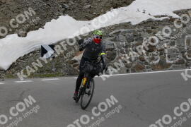 Foto #3108337 | 16-06-2023 11:40 | Passo Dello Stelvio - Prato Seite BICYCLES