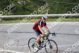 Photo #2510960 | 05-08-2022 10:05 | Pordoi Pass BICYCLES