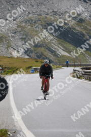 Photo #2413770 | 25-07-2022 13:44 | Passo Dello Stelvio - Peak BICYCLES