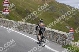 Foto #3763762 | 08-08-2023 14:58 | Passo Dello Stelvio - Prato Seite BICYCLES