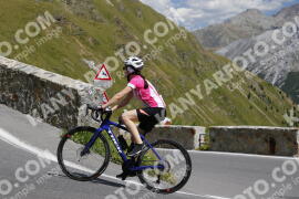 Foto #3814400 | 11-08-2023 14:10 | Passo Dello Stelvio - Prato Seite BICYCLES