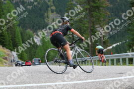 Foto #2525718 | 07-08-2022 10:41 | Sella Pass BICYCLES