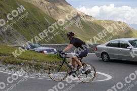 Photo #3835060 | 12-08-2023 12:17 | Passo Dello Stelvio - Prato side BICYCLES