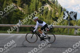 Photo #2511049 | 05-08-2022 10:22 | Pordoi Pass BICYCLES