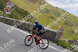 Photo #3693552 | 02-08-2023 11:50 | Passo Dello Stelvio - Prato side BICYCLES