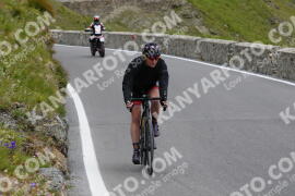 Foto #3761442 | 08-08-2023 13:53 | Passo Dello Stelvio - Prato Seite BICYCLES