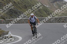 Photo #3108381 | 16-06-2023 11:42 | Passo Dello Stelvio - Prato side BICYCLES