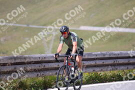 Foto #2432530 | 29-07-2022 12:55 | Passo Dello Stelvio - die Spitze BICYCLES