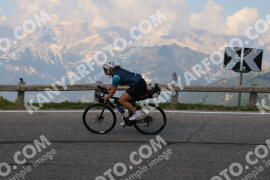 Foto #2511038 | 05-08-2022 10:22 | Pordoi Pass BICYCLES