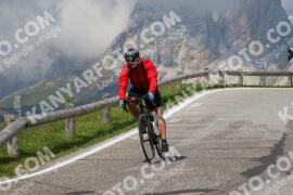 Foto #2592020 | 11-08-2022 12:03 | Pordoi Pass BICYCLES
