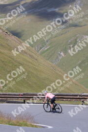 Photo #2483872 | 02-08-2022 11:27 | Passo Dello Stelvio - Peak BICYCLES