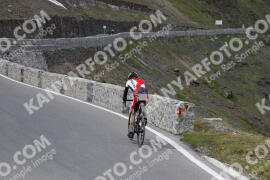 Foto #3211778 | 24-06-2023 15:49 | Passo Dello Stelvio - Prato Seite BICYCLES