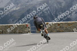 Foto #3934359 | 18-08-2023 11:14 | Passo Dello Stelvio - Prato Seite BICYCLES