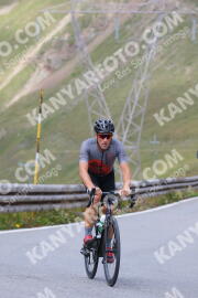 Photo #2462894 | 31-07-2022 12:59 | Passo Dello Stelvio - Peak BICYCLES