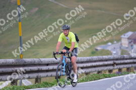 Foto #2410760 | 26-07-2022 11:38 | Passo Dello Stelvio - die Spitze BICYCLES