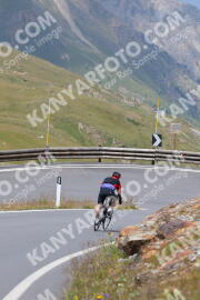 Photo #2413762 | 25-07-2022 13:43 | Passo Dello Stelvio - Peak BICYCLES
