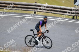 Photo #2434583 | 29-07-2022 13:37 | Passo Dello Stelvio - Peak BICYCLES