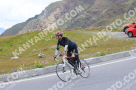 Foto #2411221 | 26-07-2022 12:31 | Passo Dello Stelvio - die Spitze BICYCLES