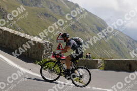 Photo #3875377 | 14-08-2023 11:16 | Passo Dello Stelvio - Prato side BICYCLES
