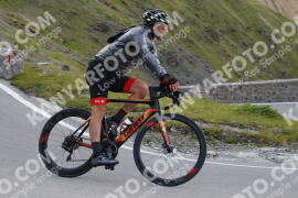 Foto #3731444 | 06-08-2023 10:59 | Passo Dello Stelvio - Prato Seite BICYCLES