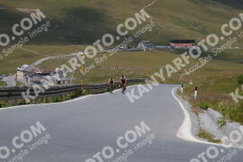 Photo #2393716 | 24-07-2022 13:47 | Passo Dello Stelvio - Peak BICYCLES
