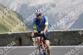 Foto #3425936 | 11-07-2023 13:48 | Passo Dello Stelvio - Prato Seite BICYCLES